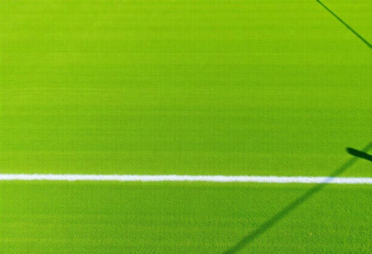 1216x832 09 01 15 18 815487981