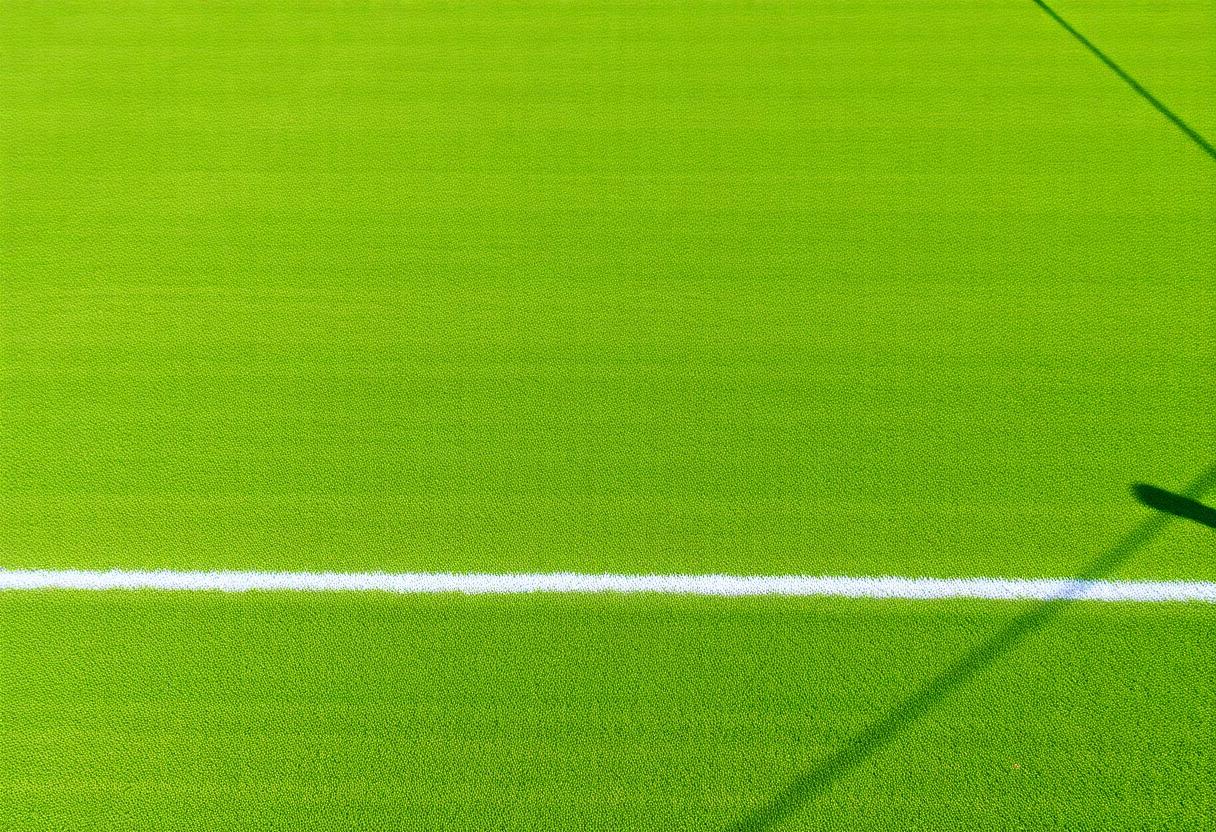 1216x832 09 01 15 18 815487981