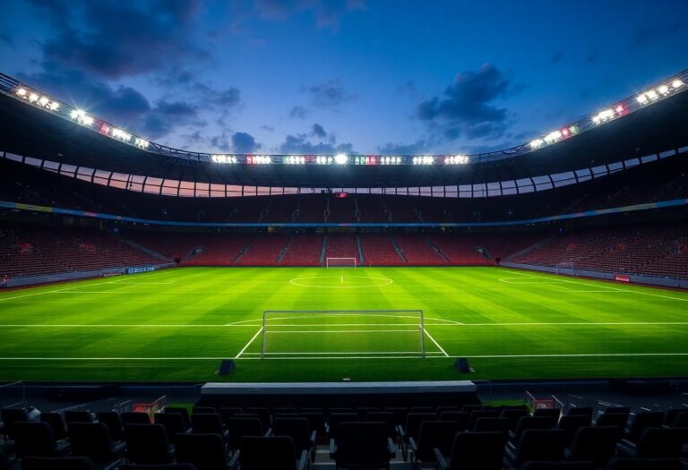 1216x832 09 01 30 20 780843182