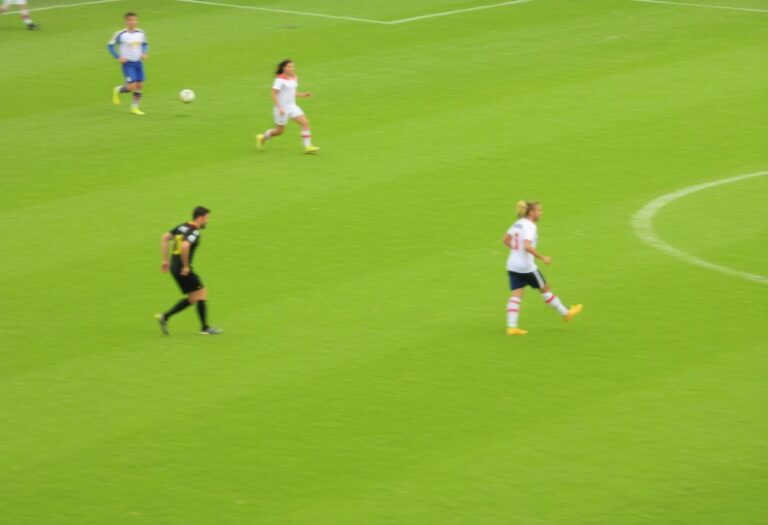 1216x832 09 01 45 17 228967902