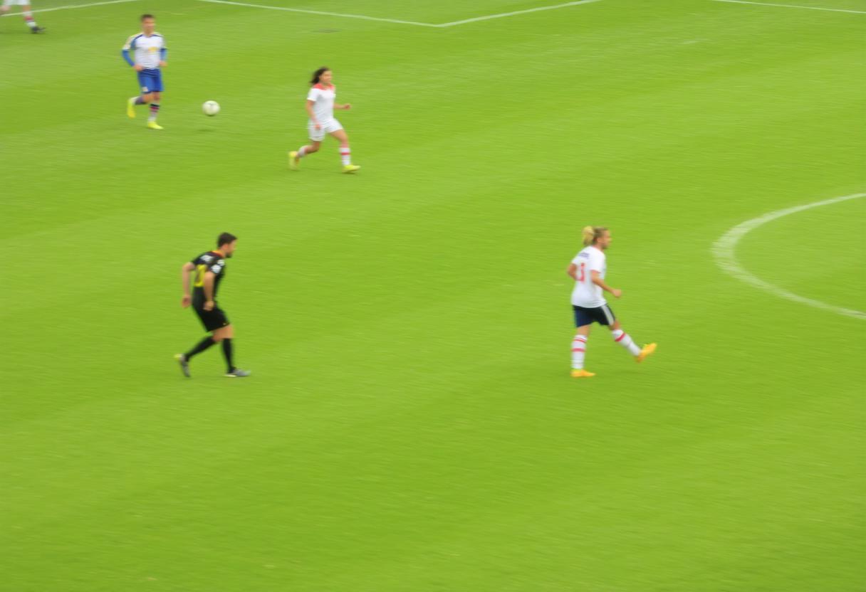 1216x832 09 01 45 17 228967902