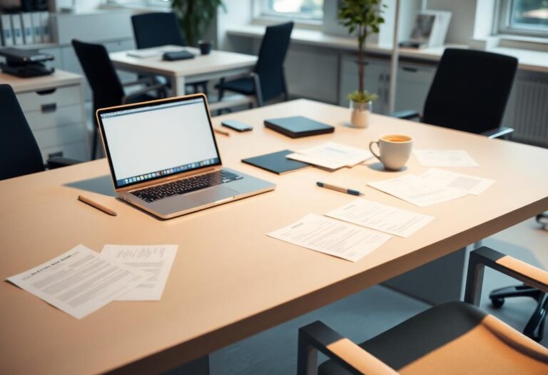 1216x832 09 02 15 19 833981398