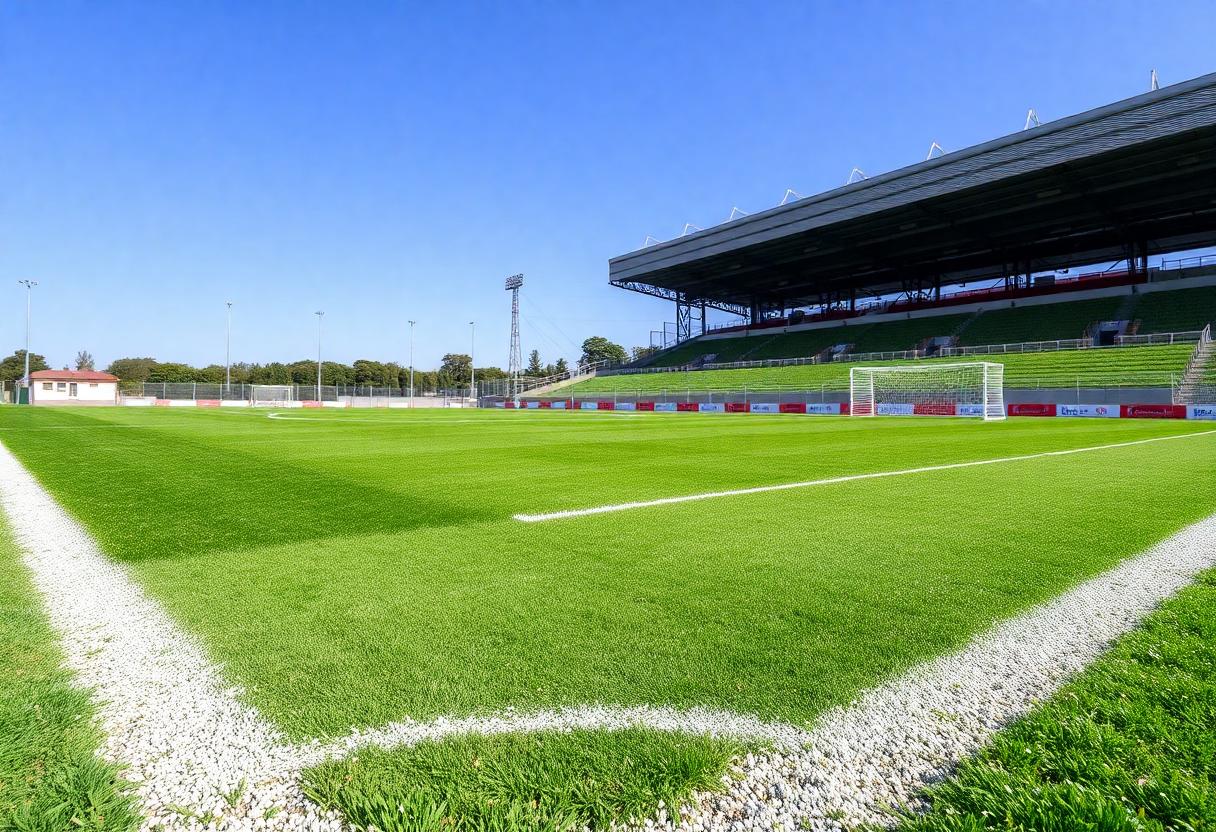 1216x832 09 02 30 22 457012181