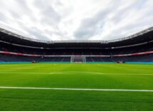 1216x832 09 02 45 20 848773044