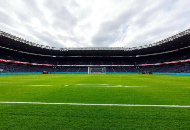 1216x832 09 02 45 20 848773044