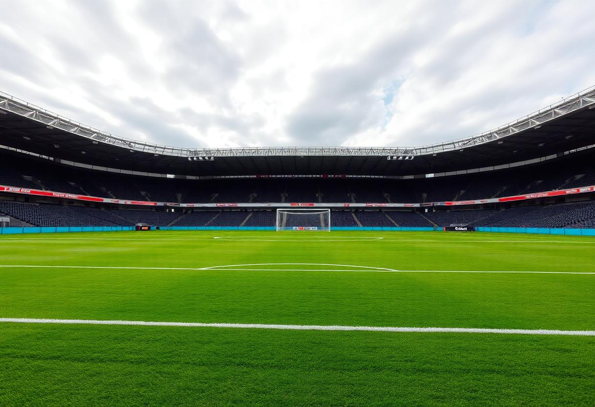 1216x832 09 02 45 20 848773044