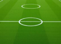 1216x832 09 03 15 20 323587220