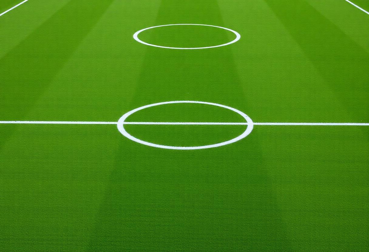 1216x832 09 03 15 20 323587220