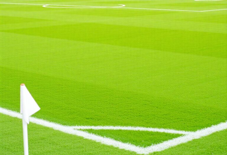 1216x832 09 04 15 29 701452337