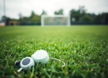 1216x832 09 05 00 26 895720465