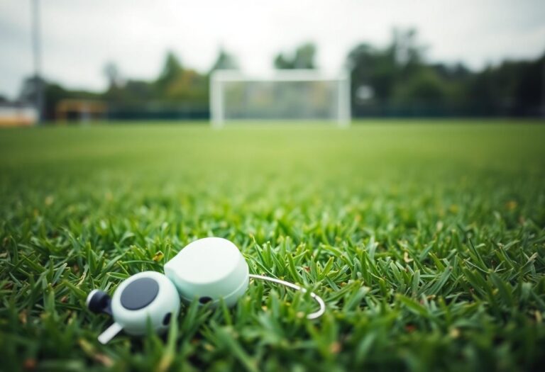 1216x832 09 05 00 26 895720465