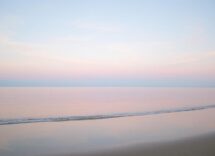 1216x832 09 05 15 22 610133392