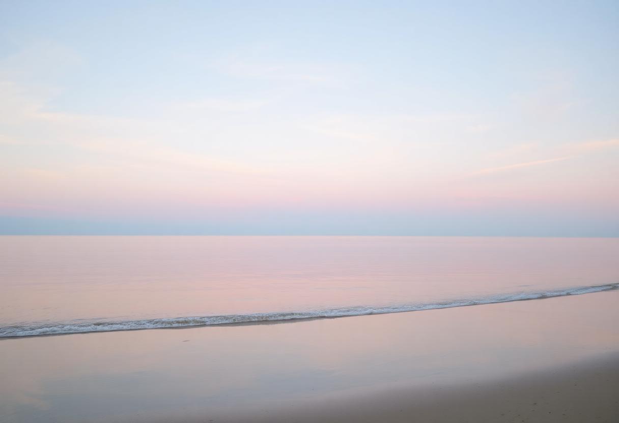 1216x832 09 05 15 22 610133392