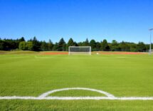 1216x832 09 06 15 19 337343525