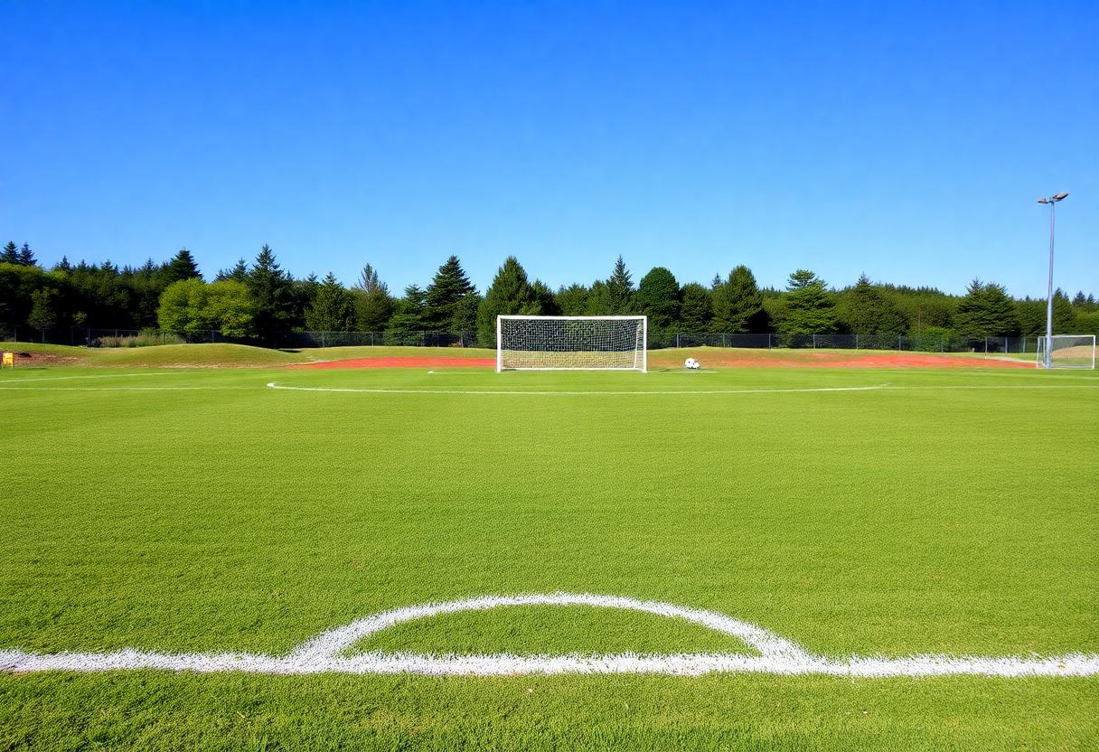 1216x832 09 06 15 19 337343525