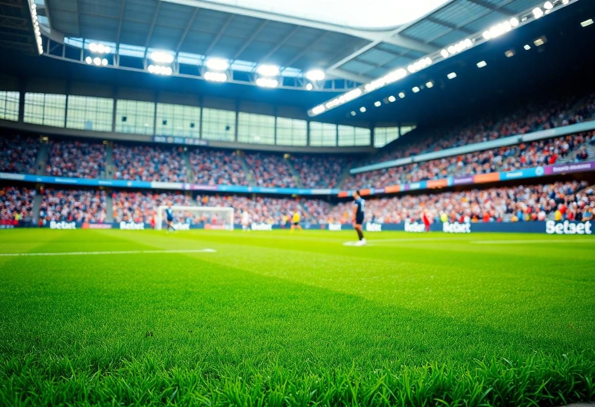 1216x832 09 07 15 17 295323492