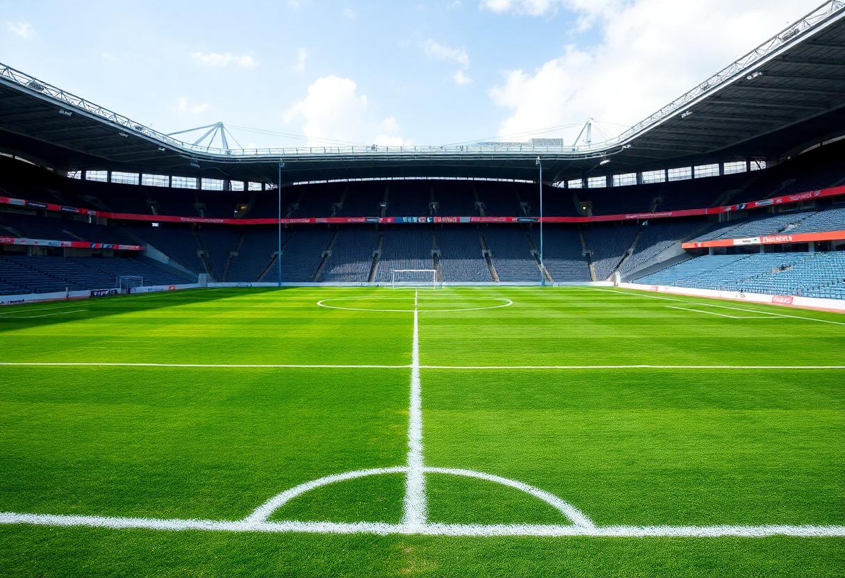 1216x832 09 07 30 26 932898196