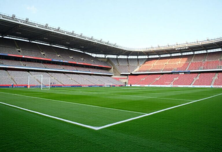 1216x832 09 07 45 26 455667532