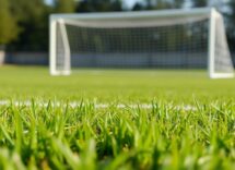 1216x832 09 08 00 26 942775178