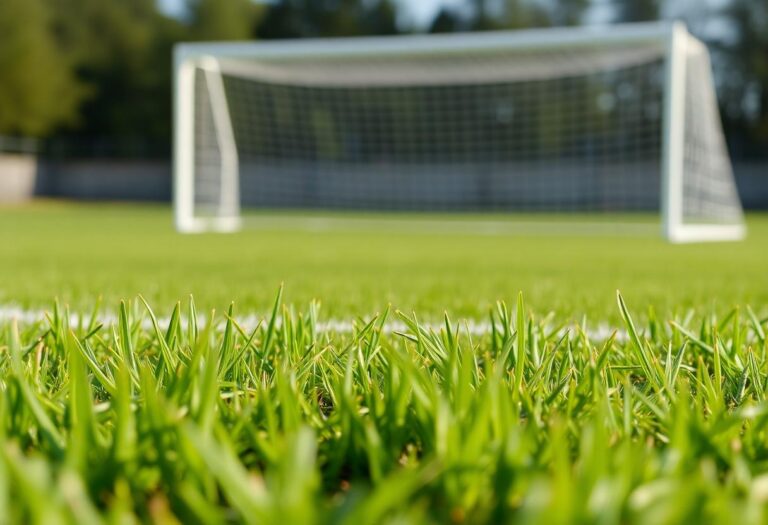 1216x832 09 08 00 26 942775178