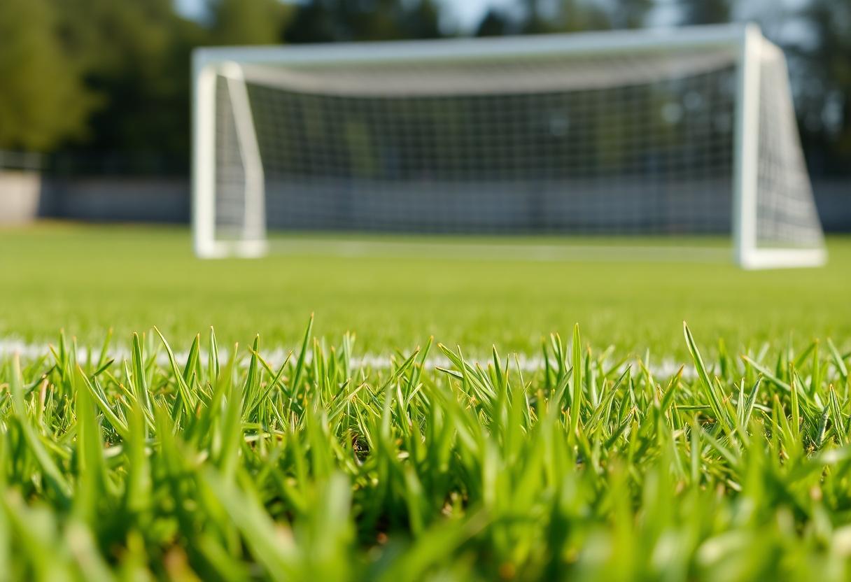 1216x832 09 08 00 26 942775178