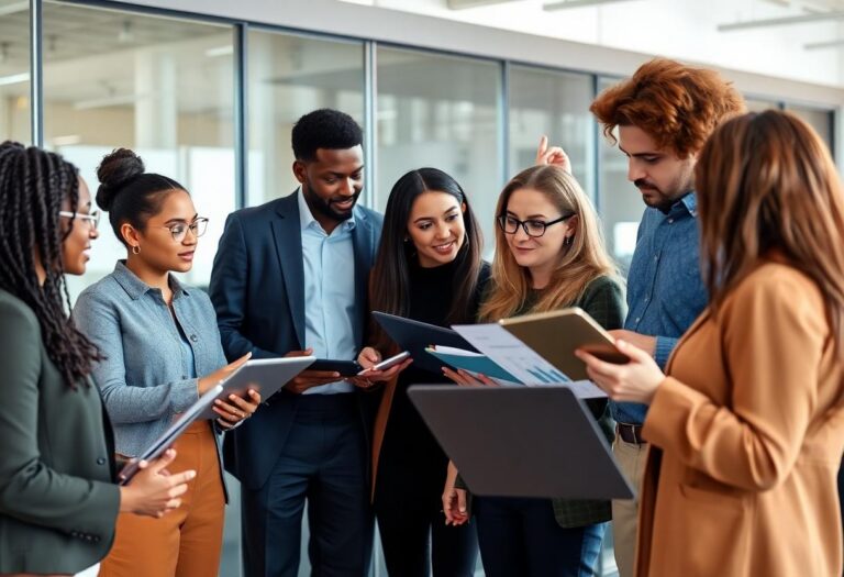 1216x832 09 08 15 22 84054363