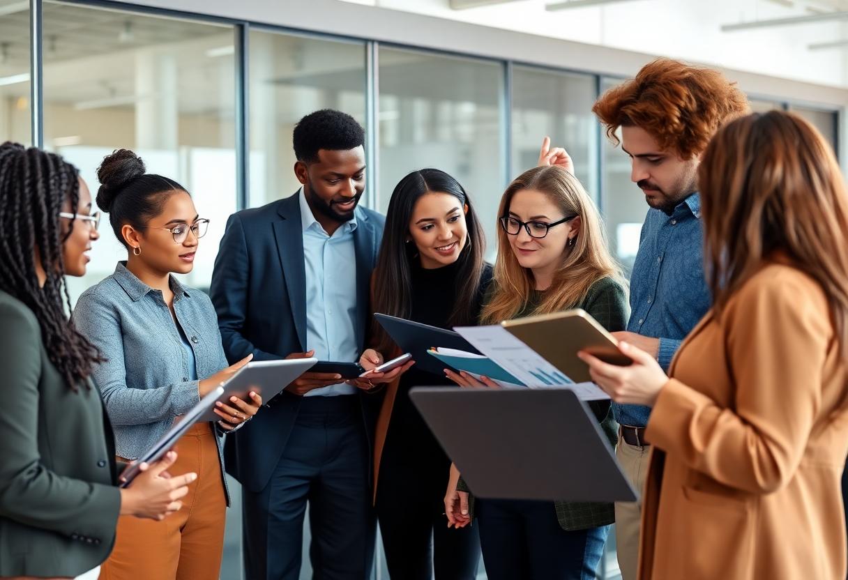 1216x832 09 08 15 22 84054363