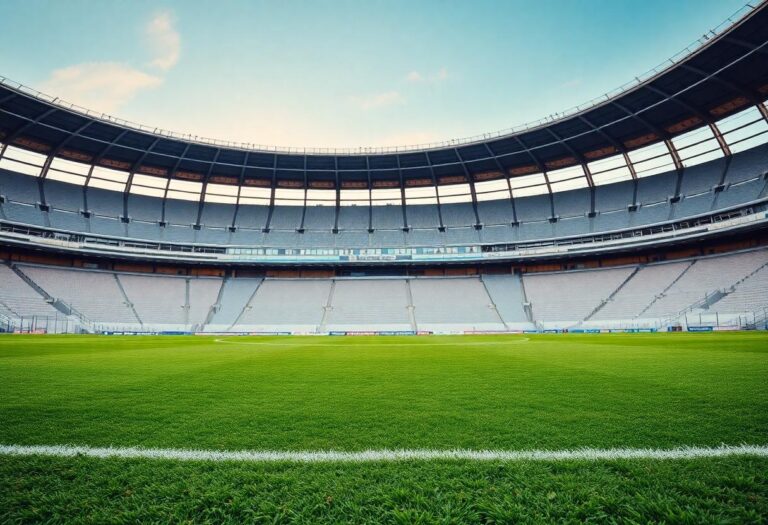 1216x832 09 09 00 29 558271703