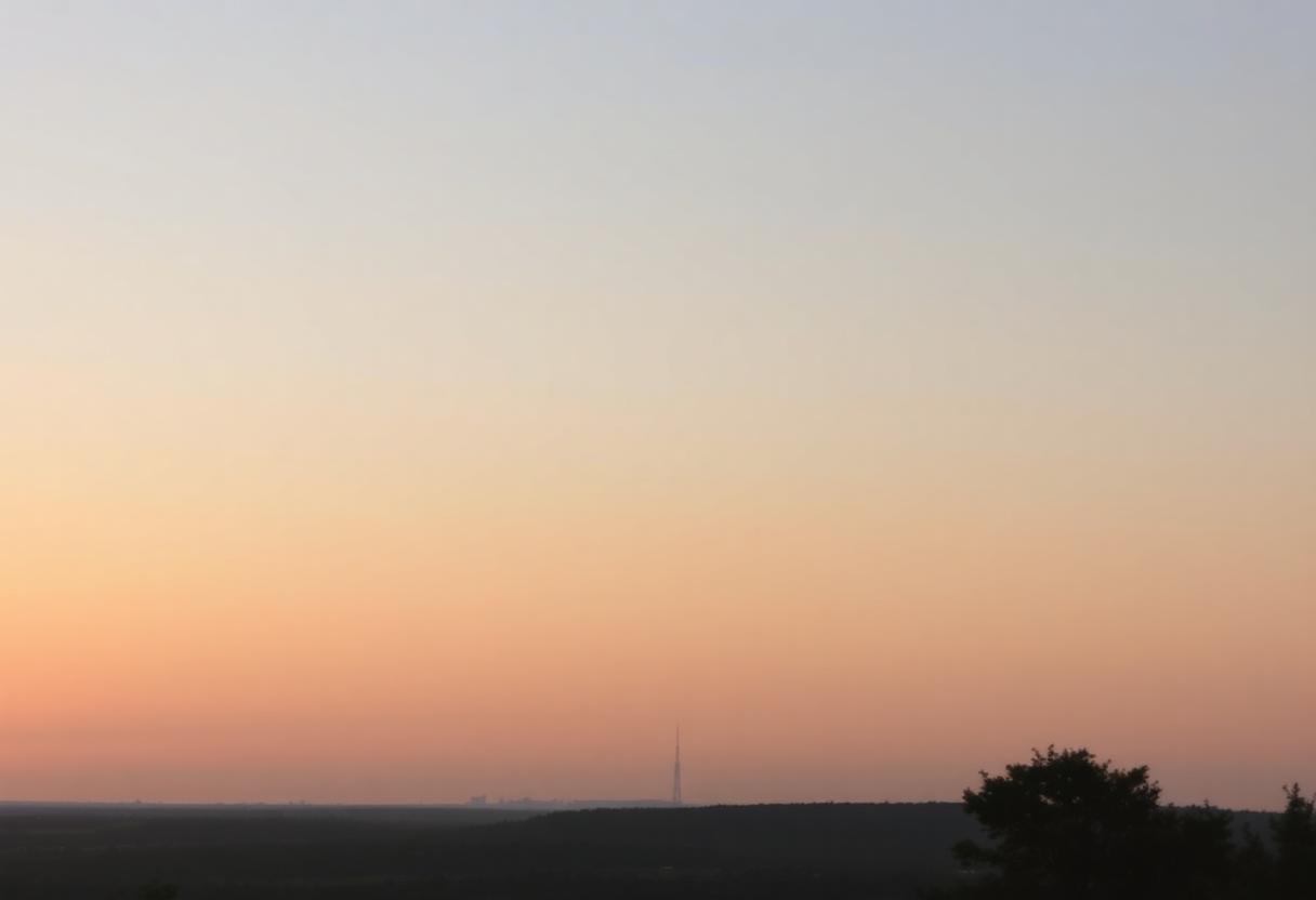 1216x832 09 09 15 21 741864562