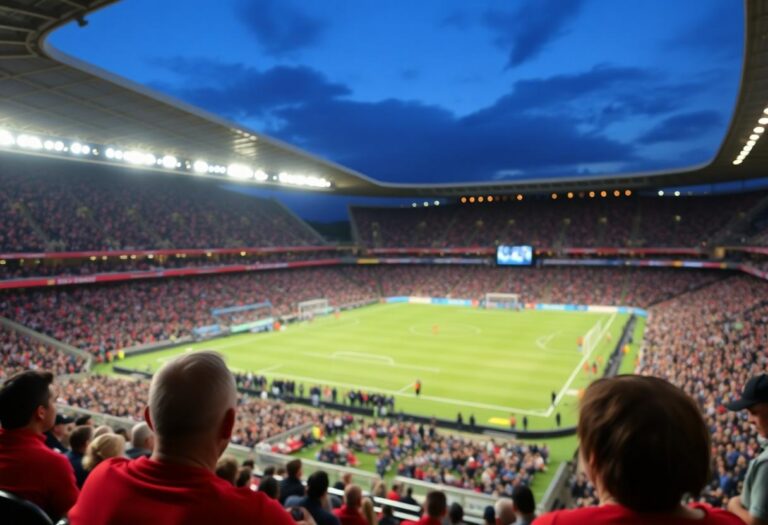 1216x832 09 10 15 18 925536081