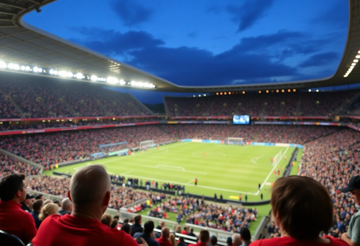 1216x832 09 10 15 18 925536081