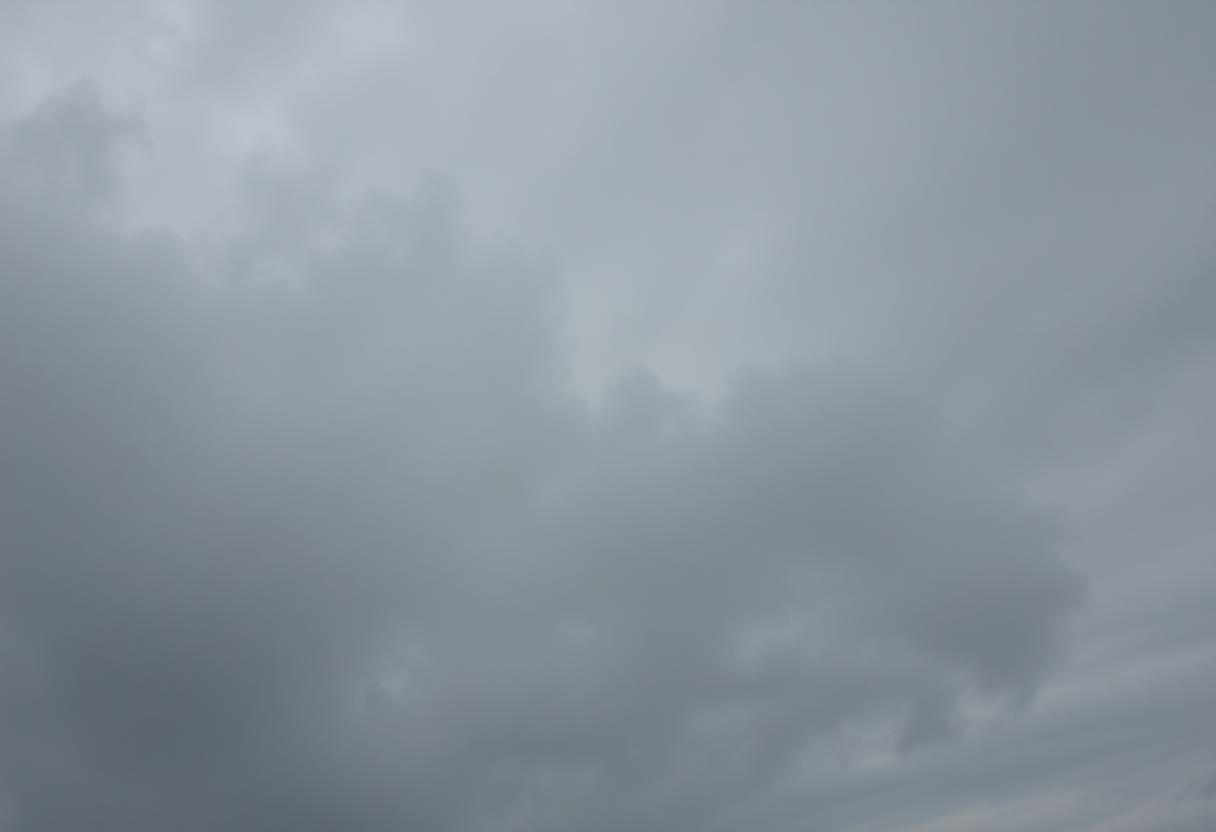 1216x832 09 10 45 23 169072239