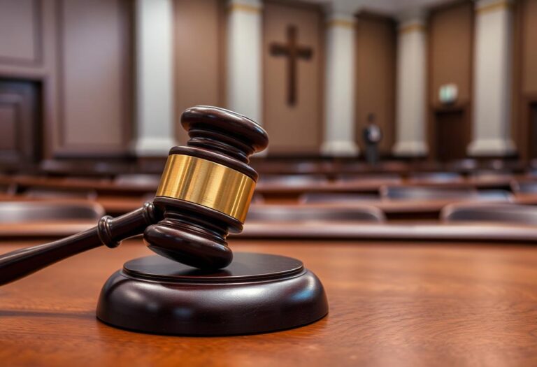 1216x832 09 11 00 27 625762834