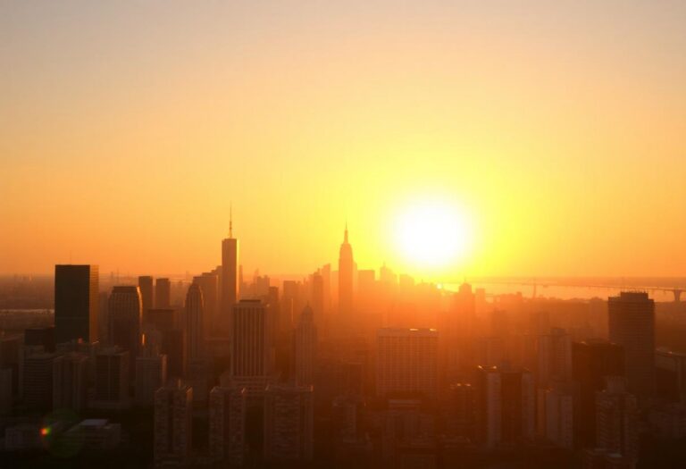 1216x832 09 11 15 21 993414971