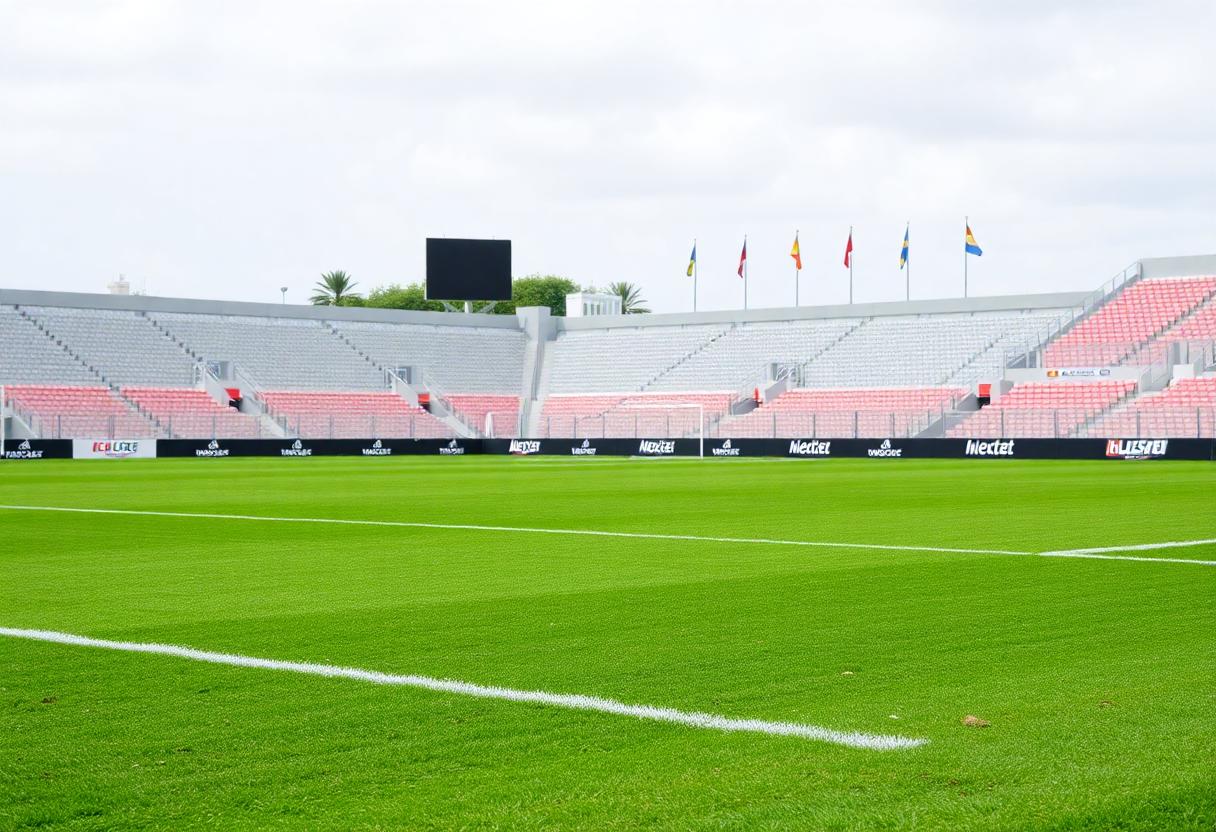 1216x832 09 11 30 28 109042125