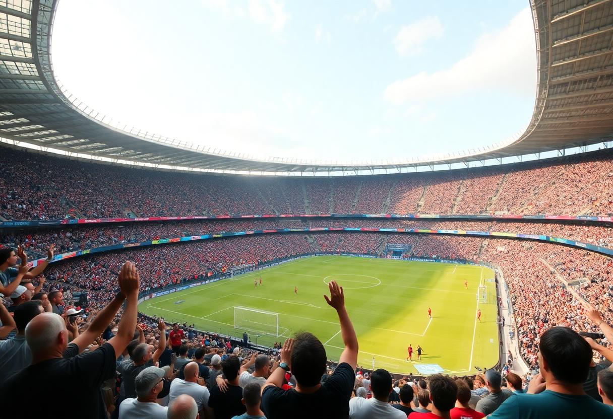 1216x832 09 11 45 22 506892027