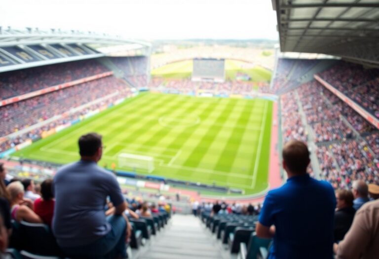 1216x832 09 12 00 26 834650253