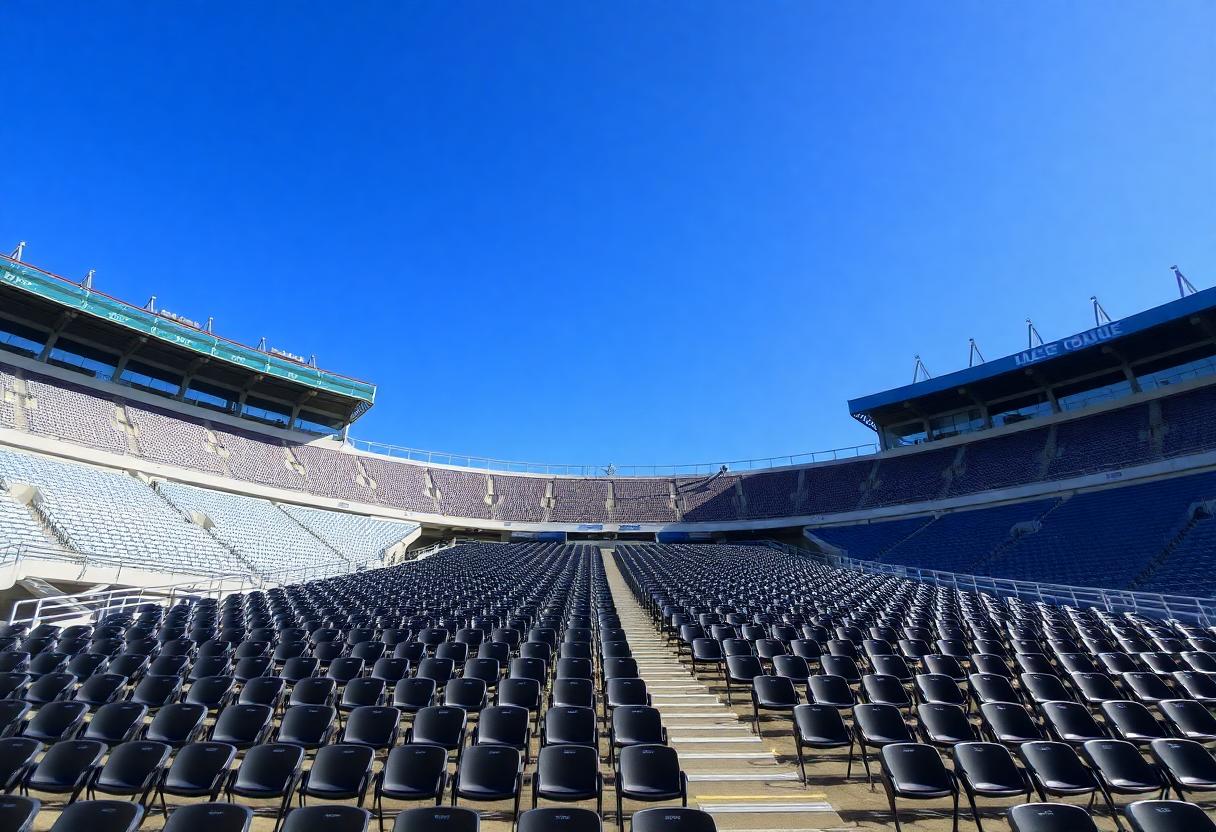 1216x832 09 12 15 23 609494540