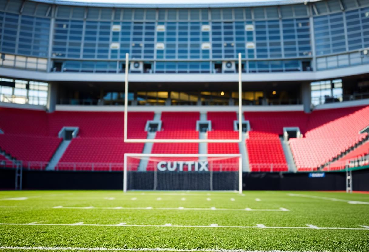 1216x832 09 12 30 24 562186272