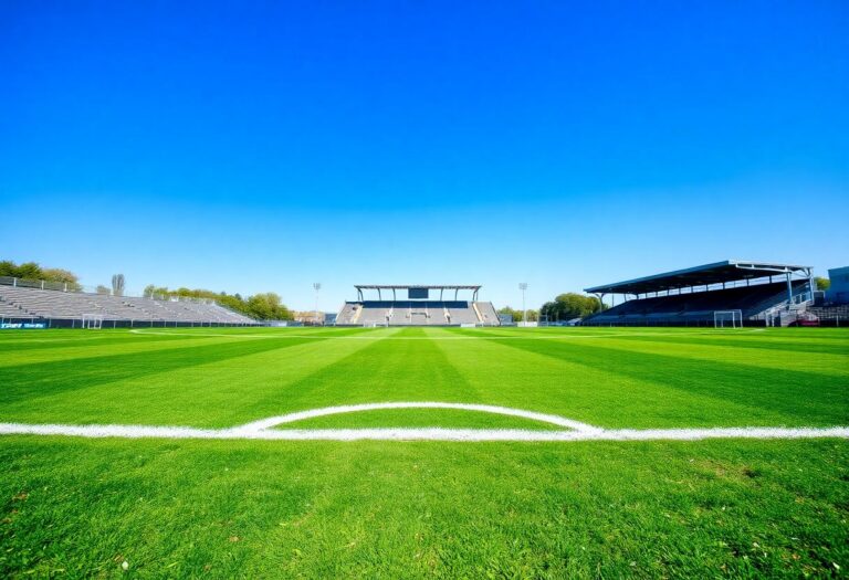 1216x832 09 12 45 27 331473065