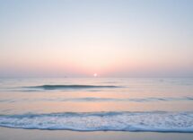 1216x832 09 13 15 22 204955066