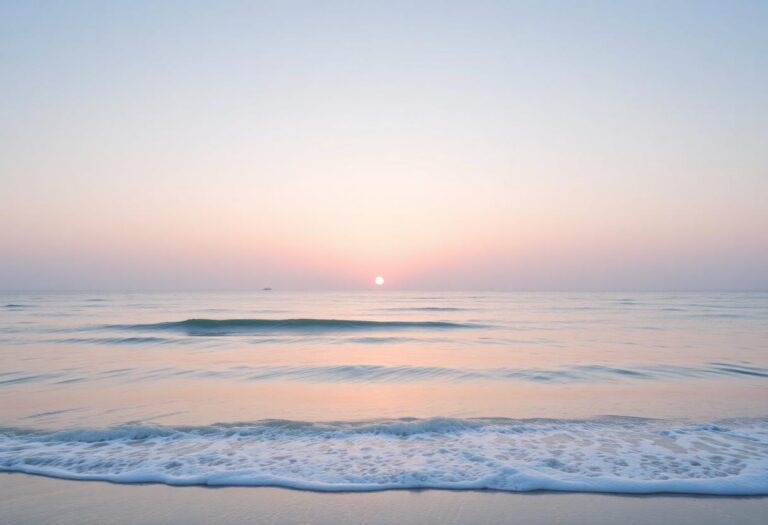 1216x832 09 13 15 22 204955066