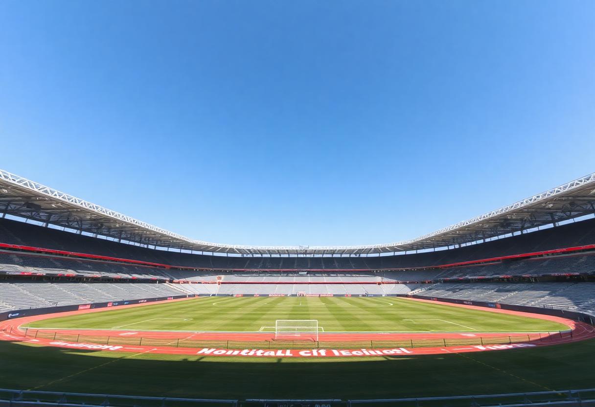 1216x832 09 14 15 21 344307250