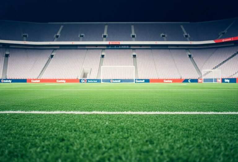 1216x832 09 15 15 26 168755373