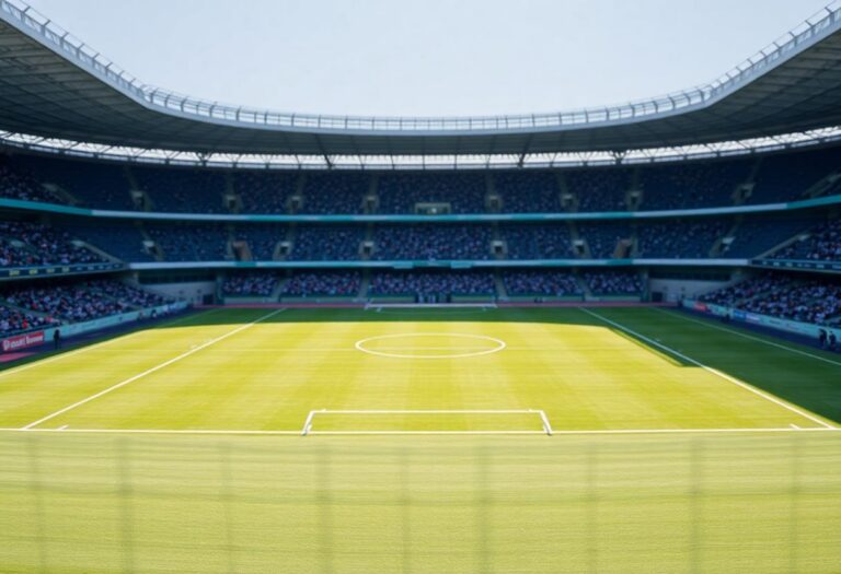 1216x832 09 15 30 28 42242743