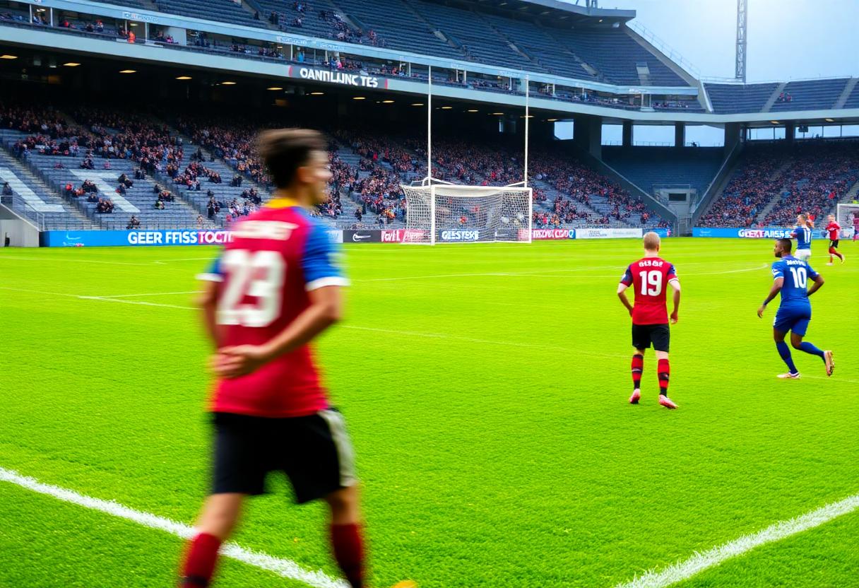 1216x832 09 16 15 22 249634341