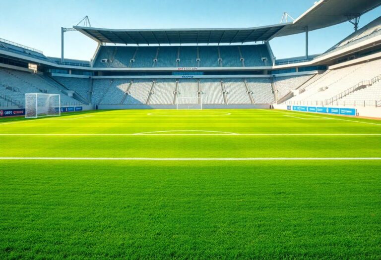 1216x832 09 17 15 20 401891368