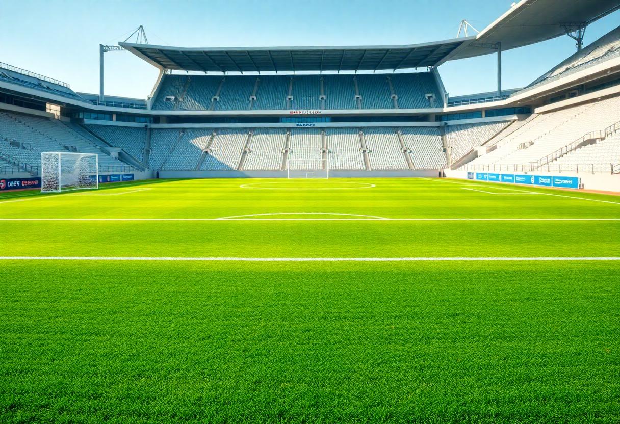 1216x832 09 17 15 20 401891368