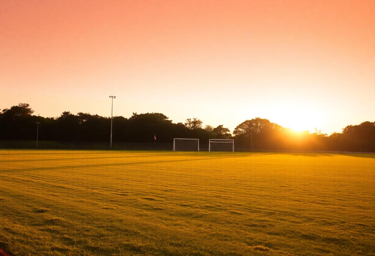 1216x832 09 17 45 26 579326777