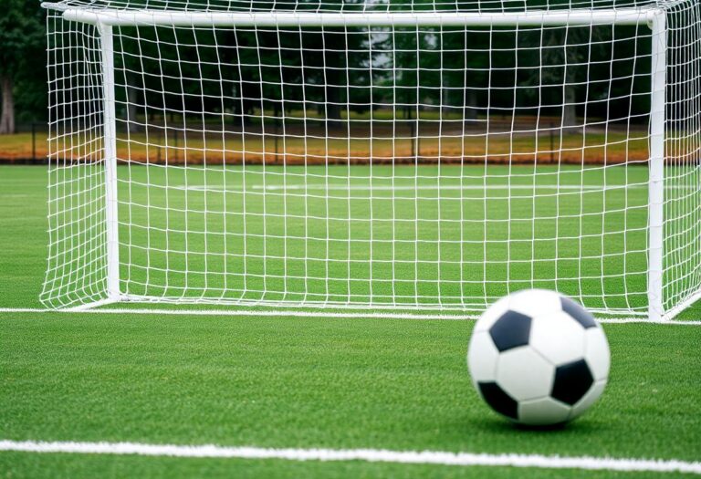 1216x832 09 18 00 37 845727226